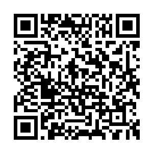 他们却感到自己两人根本就感应不到男子的存在二维码生成