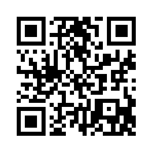 他们却拥有堪比游侠的敏捷二维码生成