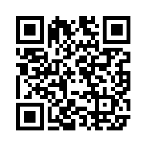 他们却能够从他们的城主大人二维码生成