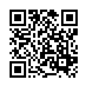 他们却被定在了半空中二维码生成