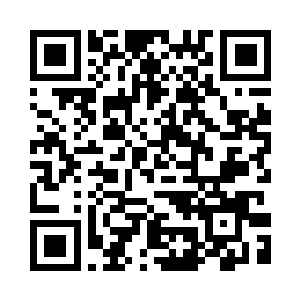 他们历来的做法就是先打个稀巴烂二维码生成
