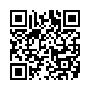 他们原本以为都快八十分钟了呢二维码生成