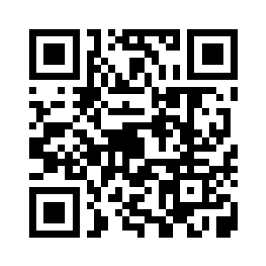 他们原本就是血战魔界中动力炉二维码生成