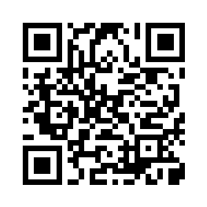 他们原本想欺负一个外地猛龙二维码生成