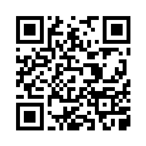 他们原来的时候都没有了吗二维码生成