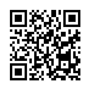 他们去野外魔兽区的时候二维码生成