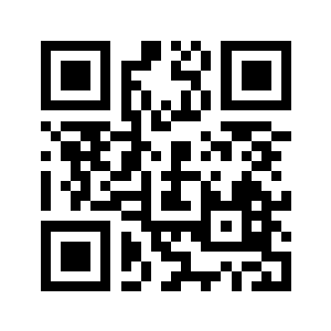 他们又从城里出来二维码生成