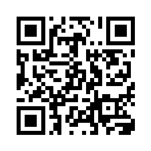 他们又哪里敢向东部宗门出手二维码生成