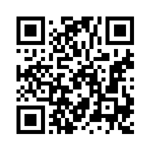 他们又回到了那片竹林二维码生成