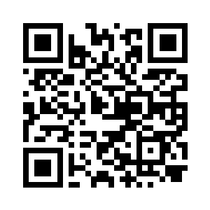 他们又慌忙的看向那一男一女二维码生成