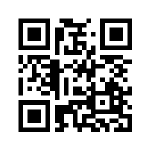 他们又抓捕了无数二维码生成