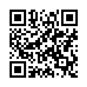 他们又是怎么看电影二维码生成