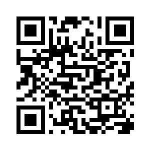 他们又根本就用不上二维码生成