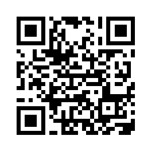 他们又重新砸在了地面上二维码生成