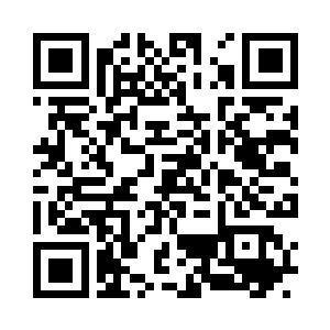 他们双方加起来有六个化灵初期强者二维码生成