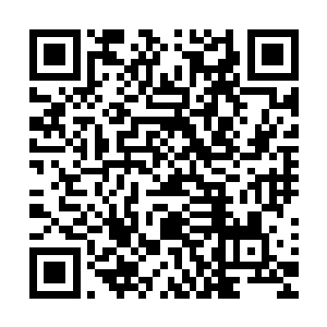 他们发现在股票市场中适用的投资组合理论也可以用于电影业二维码生成