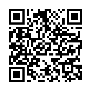 他们发现夏天最大的特点就是大方二维码生成