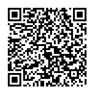 他们发现虫兽的变异是因为受到了一种从银河系边缘地带传来的电波影响二维码生成