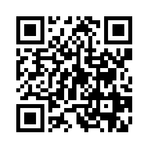 他们发自内心的接受了夜染二维码生成