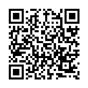 他们取得的成绩被老一辈人们交口称赞――二维码生成