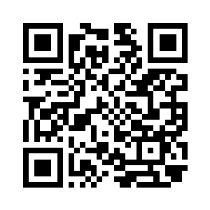他们受伤还有李莳瑜帮忙治疗二维码生成