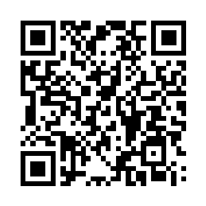 他们只不过是陪自己热身的对象而已二维码生成