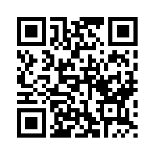 他们只为击杀沈凡而来二维码生成