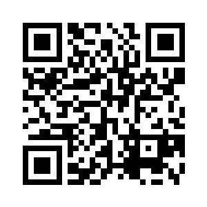 他们只在两幢别墅间散散步二维码生成