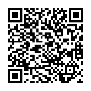 他们只在乎自己能不能以最便宜的价格享受到最好的产品二维码生成