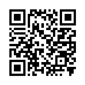 他们只好扛着炸弹又回去了二维码生成