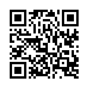 他们只好眼睁睁地看着龙宫飞走二维码生成