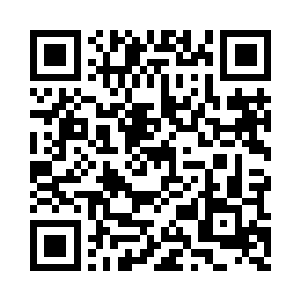 他们只己的小队长就这样莫名其妙的被斩杀了二维码生成