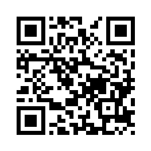 他们只怕还会恨上她二维码生成