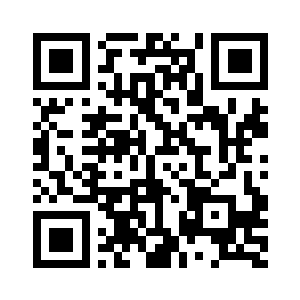 他们只想着不断的往里面填数目二维码生成