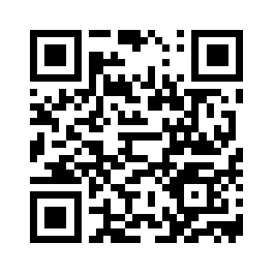 他们只是一群打工者……二维码生成