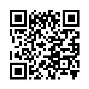 他们只是偷偷地在为萧强担心二维码生成