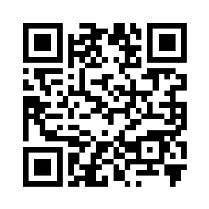 他们只是受到了很少量的抵抗二维码生成