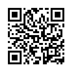 他们只是在一个圈子里玩二维码生成