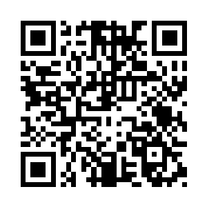 他们只是想尽快将那位聂云抓住而已二维码生成