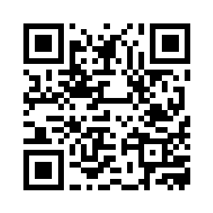 他们只是放风说要抛股套现二维码生成