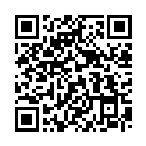 他们只是消耗洛离精气神的消耗品二维码生成