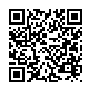 他们只是被谣言和哄骗愚弄了心智二维码生成
