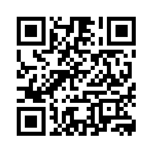他们只是被赋予了更多的信任二维码生成