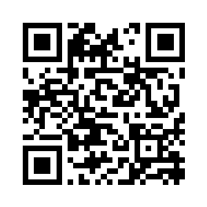 他们只是觉得苏落漂亮二维码生成