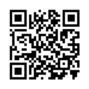 他们只是负责动手揍人就够了二维码生成