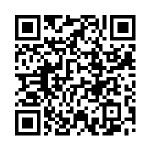 他们只有半个小时左右搜集资料的时间二维码生成