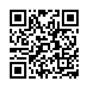 他们只有接受的权力而已二维码生成