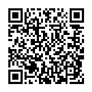 他们只看到井口中涌出一条粗如合抱巨木的水龙二维码生成