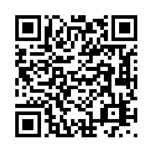 他们只看到六长老发出的灵光到了雷天的身前二维码生成