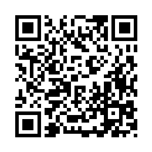 他们只看到赵长枪巍然屹立在驾驶楼的顶端二维码生成